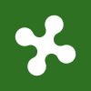 coat of arms Lombardy ITC4
