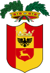 erb Bergamo ITC46