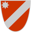 coat of arms Molise ITF2