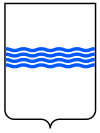 coat of arms Basilicata ITF5