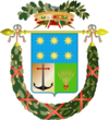 erb Crotone ITF62