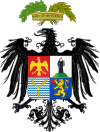 erb Palermo ITG12
