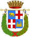 erb Catania ITG17