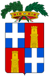 erb Sassari ITG25