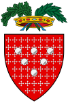 erb Ogliastra ITG2A