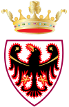 erb Trento ITH20