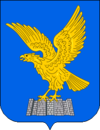 coat of arms Friuli-Venezia Giulia ITH4