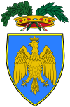 erb Udine ITH42
