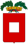 erb Piacenza ITH51