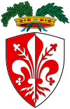 erb Florencia ITI14