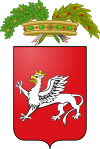 erb Perugia ITI21