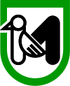 coat of arms Marche ITI3