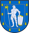 erb Alytaus apskritis LT021