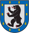 erb Šiaulių apskritis LT026