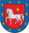 erb Utenos apskritis LT029