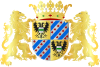 coat of arms Groningen NL11