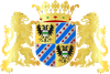 erb Groningen NL11