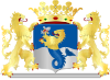 erb Flevoland NL23