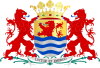 coat of arms Zeeland NL34