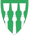 erb Hedmark NO021