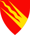 erb Østfold NO031