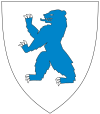 erb Buskerud NO032