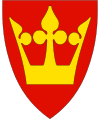 erb Vestfold NO033