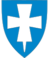 erb Rogaland NO043