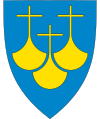 erb Møre og Romsdal NO053