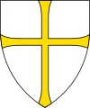 coat of arms Trøndelag NO060