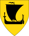 erb Nordland NO071