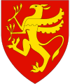 erb Troms NO072