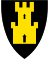 erb Finnmark NO073