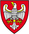 erb Veľkopoľské vojvodstvo PL41