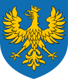 erb Opolské vojvodstvo PL52