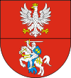 erb Podleské vojvodstvo PL84