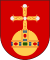 erb Uppsala län SE121