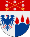 erb SE124