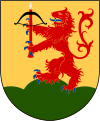 erb Kronobergs län SE212