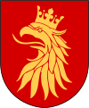 erb Skåne län SE224