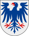 erb Värmland SE311