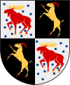 erb Gävleborgs län SE313
