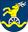 erb Bratislavský kraj SK010