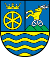 erb Trnavský kraj SK021
