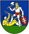 erb SK023