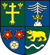 erb Žilinský kraj SK031