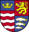 erb Prešovský kraj SK041