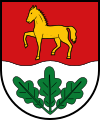 coat of arms İzmir Province TR310