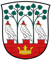 coat of arms Ankara Province TR510