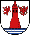 coat of arms Kahramanmaraş Province TR632